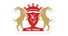 Vissai-logo