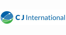 logo-CJ