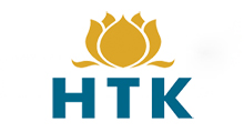 logo-HTK