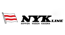 logo-NYK