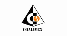 logo-coalimex